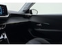 Peugeot e-208 EV Allure Pack 50 kWh 136 PK | 3-Fase | Stoelverwarming | Navigatie | Cruise Control | Camera | Keyless Start