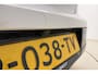 Peugeot e-208 EV Allure Pack 50 kWh 136 PK | 3-Fase | Stoelverwarming | Navigatie | Cruise Control | Camera | Keyless Start