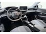 Peugeot e-208 EV Allure Pack 50 kWh 136 PK | 3-Fase | Stoelverwarming | Navigatie | Cruise Control | Camera | Keyless Start