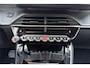 Peugeot e-208 EV Allure Pack 50 kWh 136 PK | 3-Fase | Stoelverwarming | Navigatie | Cruise Control | Camera | Keyless Start