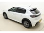 Peugeot e-208 EV Allure Pack 50 kWh 136 PK | 3-Fase | Stoelverwarming | Navigatie | Cruise Control | Camera | Keyless Start