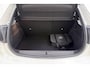 Peugeot e-208 EV Allure Pack 50 kWh 136 PK | 3-Fase | Stoelverwarming | Navigatie | Cruise Control | Camera | Keyless Start