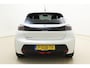 Peugeot e-208 EV Allure Pack 50 kWh 136 PK | 3-Fase | Stoelverwarming | Navigatie | Cruise Control | Camera | Keyless Start