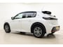 Peugeot e-208 EV Allure Pack 50 kWh 136 PK | 3-Fase | Stoelverwarming | Navigatie | Cruise Control | Camera | Keyless Start