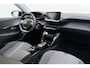 Peugeot e-208 EV Allure Pack 50 kWh 136 PK | 3-Fase | Stoelverwarming | Navigatie | Cruise Control | Camera | Keyless Start