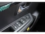 Peugeot e-208 EV Allure Pack 50 kWh 136 PK | 3-Fase | Stoelverwarming | Navigatie | Cruise Control | Camera | Keyless Start