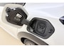 Peugeot e-208 EV Allure Pack 50 kWh 136 PK | 3-Fase | Stoelverwarming | Navigatie | Cruise Control | Camera | Keyless Start