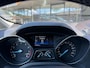 Ford C-Max 1.5 Titanium|Rijklaar!|Camera|Carplay|AndroidAuto|Winterpakket|Dealeronderhouden