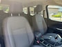 Ford C-Max 1.5 Titanium|Rijklaar!|Camera|Carplay|AndroidAuto|Winterpakket|Dealeronderhouden