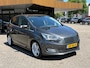 Ford C-Max 1.5 Titanium|Rijklaar!|Camera|Carplay|AndroidAuto|Winterpakket|Dealeronderhouden