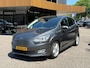 Ford C-Max 1.5 Titanium|Rijklaar!|Camera|Carplay|AndroidAuto|Winterpakket|Dealeronderhouden
