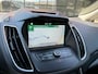 Ford C-Max 1.5 Titanium|Rijklaar!|Camera|Carplay|AndroidAuto|Winterpakket|Dealeronderhouden