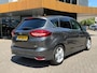 Ford C-Max 1.5 Titanium|Rijklaar!|Camera|Carplay|AndroidAuto|Winterpakket|Dealeronderhouden