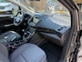 Ford C-Max 1.5 Titanium|Rijklaar!|Camera|Carplay|AndroidAuto|Winterpakket|Dealeronderhouden