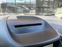 Ford C-Max 1.5 Titanium|Rijklaar!|Camera|Carplay|AndroidAuto|Winterpakket|Dealeronderhouden