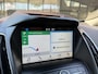 Ford C-Max 1.5 Titanium|Rijklaar!|Camera|Carplay|AndroidAuto|Winterpakket|Dealeronderhouden