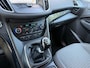Ford C-Max 1.5 Titanium|Rijklaar!|Camera|Carplay|AndroidAuto|Winterpakket|Dealeronderhouden