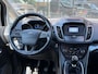 Ford C-Max 1.5 Titanium|Rijklaar!|Camera|Carplay|AndroidAuto|Winterpakket|Dealeronderhouden