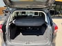 Ford C-Max 1.5 Titanium|Rijklaar!|Camera|Carplay|AndroidAuto|Winterpakket|Dealeronderhouden