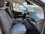 Ford C-Max 1.5 Titanium|Rijklaar!|Camera|Carplay|AndroidAuto|Winterpakket|Dealeronderhouden