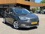 Ford C-Max 1.5 Titanium|Rijklaar!|Camera|Carplay|AndroidAuto|Winterpakket|Dealeronderhouden