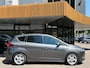 Ford C-Max 1.5 Titanium|Rijklaar!|Camera|Carplay|AndroidAuto|Winterpakket|Dealeronderhouden