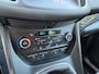 Ford C-Max 1.5 Titanium|Rijklaar!|Camera|Carplay|AndroidAuto|Winterpakket|Dealeronderhouden