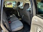 Ford C-Max 1.5 Titanium|Rijklaar!|Camera|Carplay|AndroidAuto|Winterpakket|Dealeronderhouden