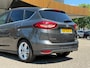 Ford C-Max 1.5 Titanium|Rijklaar!|Camera|Carplay|AndroidAuto|Winterpakket|Dealeronderhouden