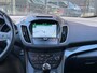 Ford C-Max 1.5 Titanium|Rijklaar!|Camera|Carplay|AndroidAuto|Winterpakket|Dealeronderhouden