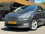 Ford C-Max 1.5 Titanium|Rijklaar!|Camera|Carplay|AndroidAuto|Winterpakket|Dealeronderhouden