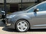Ford C-Max 1.5 Titanium|Rijklaar!|Camera|Carplay|AndroidAuto|Winterpakket|Dealeronderhouden