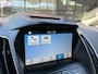 Ford C-Max 1.5 Titanium|Rijklaar!|Camera|Carplay|AndroidAuto|Winterpakket|Dealeronderhouden