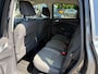Ford C-Max 1.5 Titanium|Rijklaar!|Camera|Carplay|AndroidAuto|Winterpakket|Dealeronderhouden