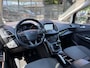Ford C-Max 1.5 Titanium|Rijklaar!|Camera|Carplay|AndroidAuto|Winterpakket|Dealeronderhouden