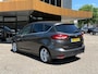 Ford C-Max 1.5 Titanium|Rijklaar!|Camera|Carplay|AndroidAuto|Winterpakket|Dealeronderhouden