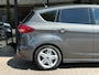Ford C-Max 1.5 Titanium|Rijklaar!|Camera|Carplay|AndroidAuto|Winterpakket|Dealeronderhouden