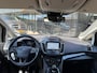 Ford C-Max 1.5 Titanium|Rijklaar!|Camera|Carplay|AndroidAuto|Winterpakket|Dealeronderhouden