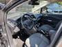 Ford C-Max 1.5 Titanium|Rijklaar!|Camera|Carplay|AndroidAuto|Winterpakket|Dealeronderhouden