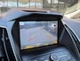 Ford C-Max 1.5 Titanium|Rijklaar!|Camera|Carplay|AndroidAuto|Winterpakket|Dealeronderhouden