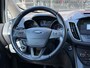 Ford C-Max 1.5 Titanium|Rijklaar!|Camera|Carplay|AndroidAuto|Winterpakket|Dealeronderhouden