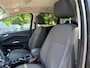 Ford C-Max 1.5 Titanium|Rijklaar!|Camera|Carplay|AndroidAuto|Winterpakket|Dealeronderhouden