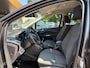 Ford C-Max 1.5 Titanium|Rijklaar!|Camera|Carplay|AndroidAuto|Winterpakket|Dealeronderhouden