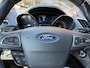 Ford C-Max 1.5 Titanium|Rijklaar!|Camera|Carplay|AndroidAuto|Winterpakket|Dealeronderhouden