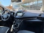 Ford C-Max 1.5 Titanium|Rijklaar!|Camera|Carplay|AndroidAuto|Winterpakket|Dealeronderhouden