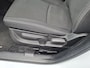Suzuki S-Cross 1.4 Boosterjet Select Smart Hybrid NL-auto | rijklaarprijs !!