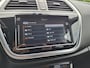 Suzuki S-Cross 1.4 Boosterjet Select Smart Hybrid NL-auto | rijklaarprijs !!