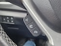 Suzuki S-Cross 1.4 Boosterjet Select Smart Hybrid NL-auto | rijklaarprijs !!