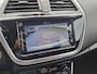 Suzuki S-Cross 1.4 Boosterjet Select Smart Hybrid NL-auto | rijklaarprijs !!