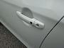 Suzuki S-Cross 1.4 Boosterjet Select Smart Hybrid NL-auto | rijklaarprijs !!